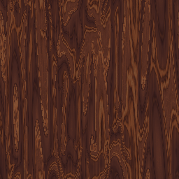 Tiny Texture Pack - Wood 17 - 256x256.png | OpenGameArt.org